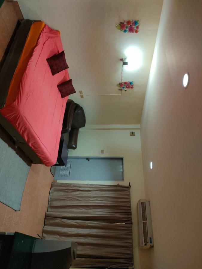 Pattaya Inn By Thai Smile 外观 照片